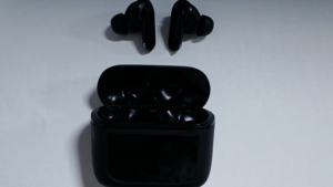 2024ชุดหูฟังสำหรับเล่นเกมใหม่ <span class=keywords><strong>V8</strong></span>หูฟังสเตอริโอไร้สายจริงหูฟัง LED หูฟังบ<span class=keywords><strong>ลู</strong></span><span class=keywords><strong>ทู</strong></span><span class=keywords><strong>ธ</strong></span>ในหู - Product Image 5