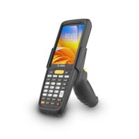 Zebra MC27 COST-EFECTIVE MOBILITY Rugged Handheld Android Inventory PDA Escáner de código de barras inalámbrico