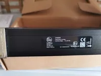 Plc 1pc New Cr0020 Cr 0020 Standard Controller in Box Expedited Shipping for Warranty Product