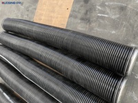 Paire de ressorts de torsion de remplacement pour porte de garage, gauche et droite, pour réparation de porte sectionnelle