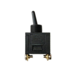 Accessoires d'outils électriques en gros 9523 Interrupteur de démarreur pour meuleuse d'angle, coupe-bordure et découpeuse - Product Image 5