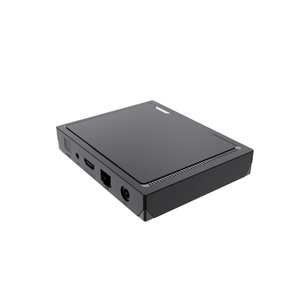 Syta RT-X2 mới <span class=keywords><strong>Android</strong></span> TV Box 4GB/32GB reaktek 1325tpb 1000M LAN <span class=keywords><strong>Android</strong></span> 14 thông minh TV Box - Product Image 4