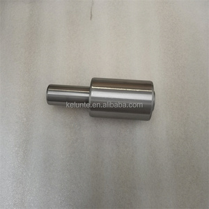 Rodamiento de Bomba de Agua 25.4X47.625X124.63 <span class=keywords><strong>con</strong></span> <span class=keywords><strong>Eje</strong></span> W25B 125 L, Catálogo de <span class=keywords><strong>Rodamientos</strong></span> Agrícolas W25B125L - Product Image 6