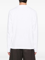 T-shirts imprimés 100% coton, streetwear hip-hop, t-shirts surdimensionnés, design pour hommes