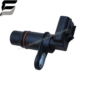Cảm biến vị trí trục cam <span class=keywords><strong>2872279</strong></span> cho PC360-7 KOMATSU - Product Image 4