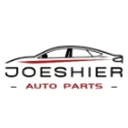 JOESHIER AUTO PARTS  LLC logo