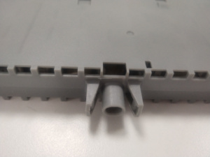 Batterie NIMH 7,2 V adaptée aux voitures hybrides Lexus CT200H 6500 mAh, neuve, <span class=keywords><strong>rechargeable</strong></span>, garantie 36 mois - Product Image 2