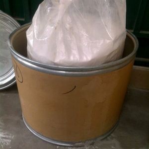 PTFE Molding <b>Powders</b> - Product Image 6