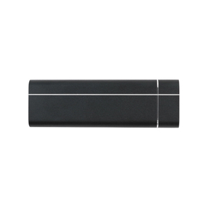 SSD Kecepatan Tinggi Mobile Solid State Drive 1TB Ekspansi Upgrade 4TB 2TB Portable Mobile Solid State Drive dengan Harga Terjangkau - Product Image 6