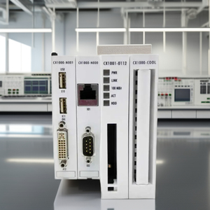 Mô-đun bảng điều khiển và các sản phẩm khác có sẵn với giá cạnh tranh. Đỏ3060 - Product Image 2