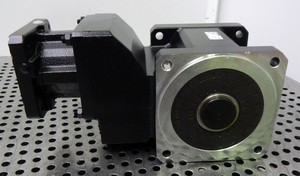 New and Original BSHF <strong>402</strong> I EBH 04 14 11 BSHF <strong>402</strong> I EBH 04 14 11 I=30 <strong>00</strong> un Stock in Warehouse - Product Image 1