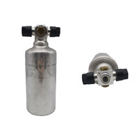 Système de climatisation automobile de haute qualité, sécheur de récepteur de climatisation automatique pour Honda Accord