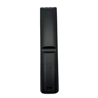 NOUVEAU Télécommande vocale intelligente universelle RM-C3250 compatible avec les téléviseurs Android