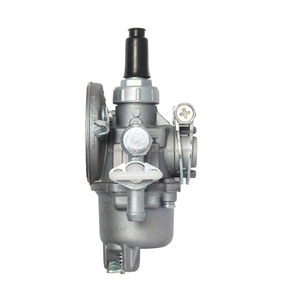 คาร์บูเรเตอร์3wf-3สำหรับ <span class=keywords><strong>zenoah</strong></span> 1e40fp-3 3wf-2.6 2จังหวะ950 850 750 650ชุดเครื่องพ่นชุดคาร์บูเรเตอร์สำหรับ <span class=keywords><strong>zenoah</strong></span> อะไหล่เครื่องเป่าลม - Product Image 4