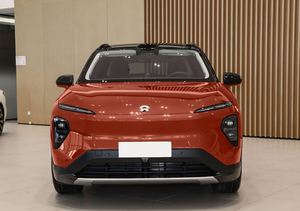 2024 Offre Spéciale Suv électrique Nio Es7 chinois populaire moyen et grand Suv pour automobile électrique - Product Image 2