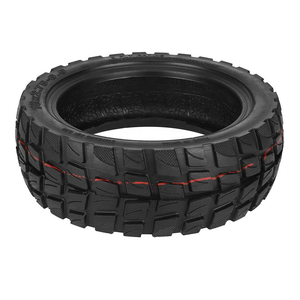 Neumático sin Cámara 10x2.75-6.5 para Patinetes Eléctricos Speedway 5, Dualtron 3, Kukirin G2, G3, G2 Ultra, M4 Max, A1 - Product Image 3