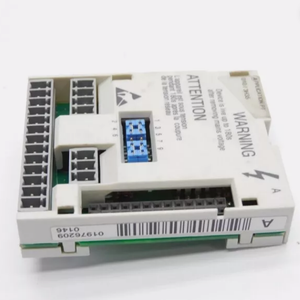 Nuevo módulo funcional E82ZAFSC sin usar - Product Image 4