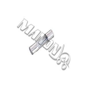 Componente Eléctrico para Montacargas Hyster 1502875, Pieza Nueva de Acero para Equipos de Manejo de Materiales - Product Image 4