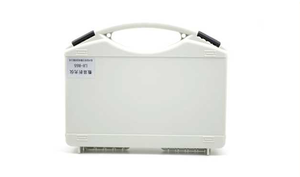 과일 및 식품용 휴대용 디지털 굴절계 공장 공급 - Product Image 4