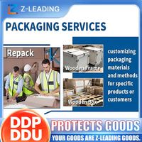 Agent de transit maritime vers agent de shopping mondial, agent de fabrication 1688, agent de magasin chinois en gros, LCL+Express FOB