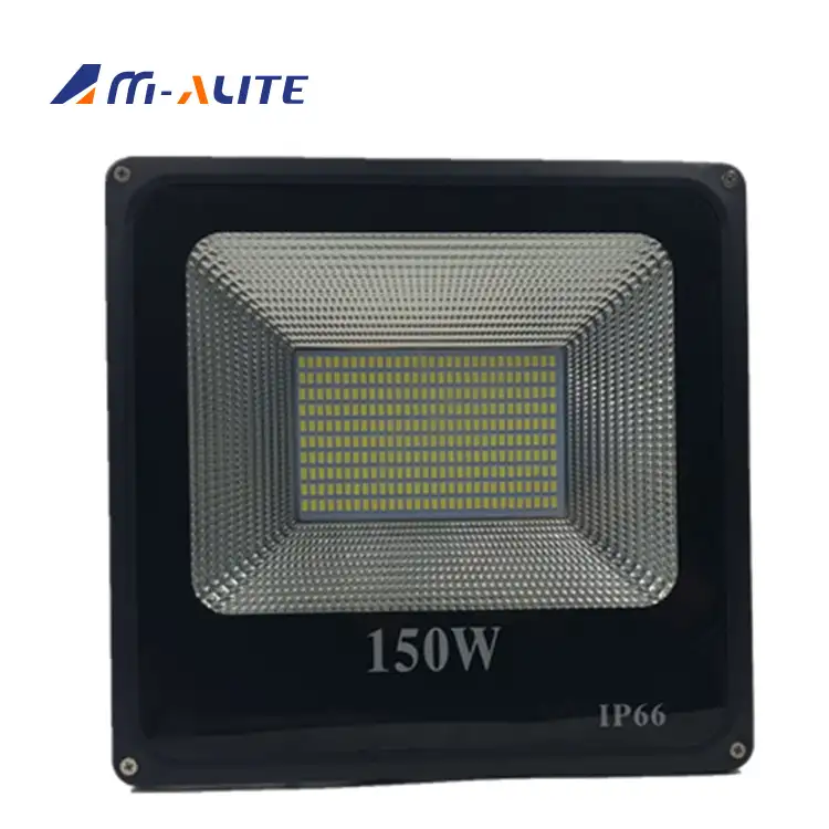 Reflector Led Led Reflector Led Floodlight 2021 High Quality Long Working Hour Reflector Outdoor Lights 100w Led Floodlight