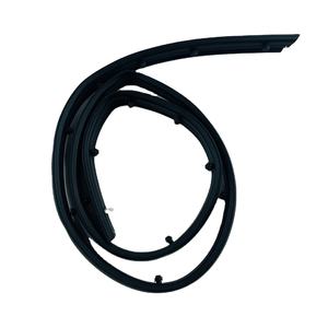 Système de couverture de haute qualité STRIP 86357-A7800 86357A7800 pour Hyundai Solaris 86357 A7800 - Product Image 1