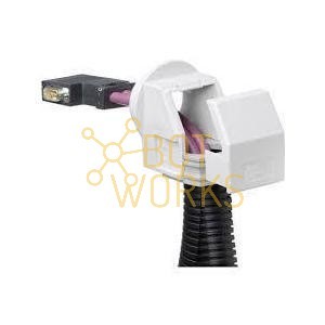 Icotek 45414 - Nuovo - Product Image 1