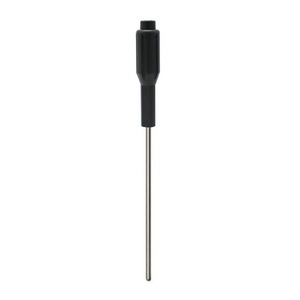 Medidor de pH Portátil Hanna Hi8424 con Compensación de Temperatura para Pruebas de Agua - Product Image 5