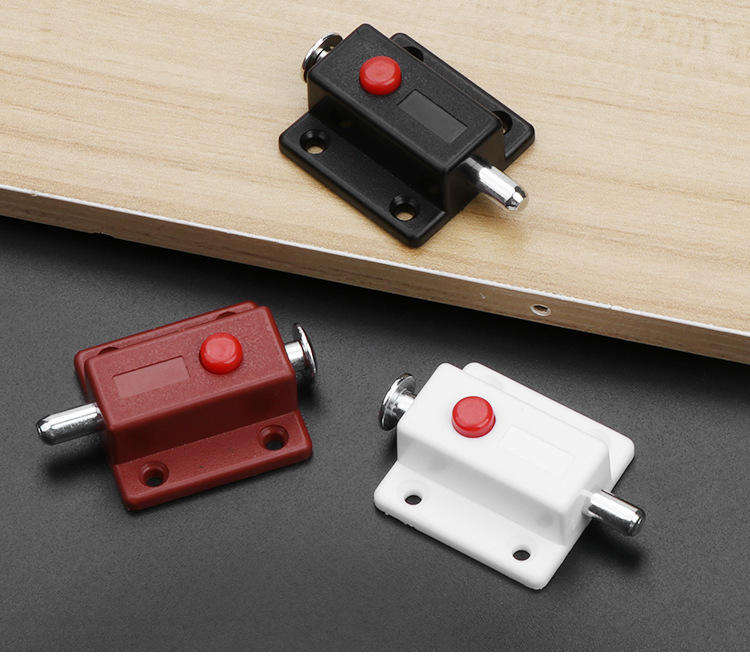 สีต่างๆ