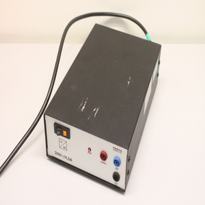 Fuente de Alimentación Didactic Tn 162 416 4.5a 85-265v 24v, Tn162416, Nueva y Original, PLC en Sitio - Product Image 1