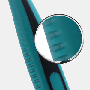 Rasoio usa e getta di alta qualità rasoio per capelli rasoio per uomo - Product Image 4