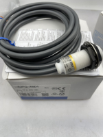 Tersedia Sensor Saklar Proximity Baru E2FQ-X5D1 E2FQ-X2D1 E2FQ-X2E1 X10D1 E2FQ-X5E1 X10F1 Penjual Terpercaya Bergaransi Satu Tahun