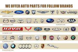 OEM LH 7840.CA, RH 7841.CA pièces automobiles ailes avant de voiture <span class=keywords><strong>Peugeot</strong></span> 508 systèmes de carrosserie automobile extérieur <span class=keywords><strong>pars</strong></span> - Product Image 3