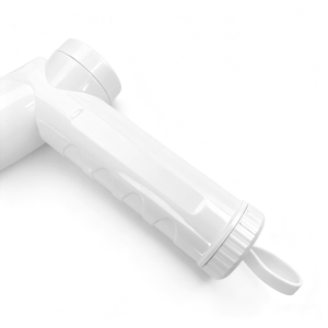 Cepillo <span class=keywords><strong>de</strong></span> Limpieza Eléctrico 3 en 1 al por Mayor, Multifuncional, Impermeable IPX7, Batería <span class=keywords><strong>de</strong></span> 2500 mAh para Limpiar Fregaderos <span class=keywords><strong>de</strong></span> <span class=keywords><strong>Cocina</strong></span> - Product Image 4