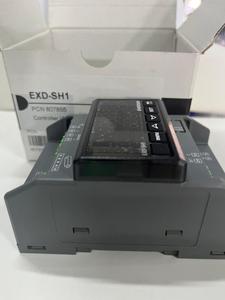 Controlador de Expansión Electrónico EXD-SH12 para Bombas de Calor y Almacenamiento en Frío - Product Image 4