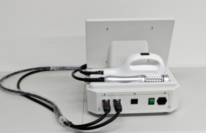 2025เครื่องนวดหน้าด้วยลูกกลิ้งแบบด้านในเพื่อรักษาร่างกายเครื่องลดเซลลูไลท์เครื่องเซลเลสเซลล์ - Product Image 6