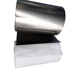 رقائق التيتانيوم من الدرجة الفضائية للإلكترونيات الدقيقة والأجهزة الطبية - Product Image 5