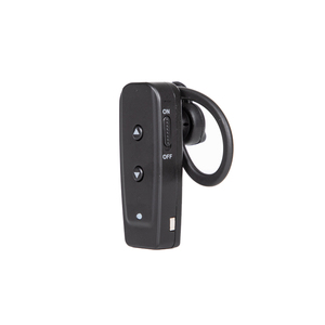 Kết hợp công nghệ WAT07-EH chuyên nghiệp không dây tour du lịch hướng dẫn hệ thống cho du lịch và tiếp nhận hệ thống giám sát không dây cho du lịch - Product Image 3