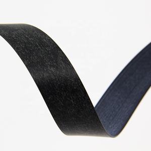 Nhựa đùn đá hạt cạnh dải băng cho tủ với giá nhà máy - Product Image 1