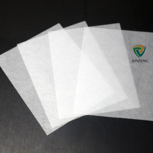 Ruban en <span class=keywords><strong>fibre</strong></span> <span class=keywords><strong>de</strong></span> <span class=keywords><strong>verre</strong></span> pour matériaux <span class=keywords><strong>de</strong></span> construction, application facile, ruban en <span class=keywords><strong>fibre</strong></span> <span class=keywords><strong>de</strong></span> <span class=keywords><strong>verre</strong></span> FibaFuse pour les rénovateurs - Product Image 2