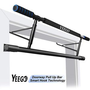 2018 tốt nhất bán giá rẻ Ningbo đa-grip <span class=keywords><strong>Pull</strong></span> <span class=keywords><strong>Up</strong></span> <span class=keywords><strong>Bar</strong></span> <span class=keywords><strong>Home</strong></span> thiết bị tập thể dục treo tường Dip thép trong nhà công cụ tập thể dục - Product Image 2