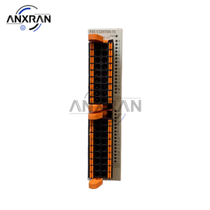 Pour Mitsubishi FX5-C32ET-DS-TS FX5 série entrée/sortie numérique MELSEC IQ-F Module d'extension FX5C32ETDSTS - Product Image 4