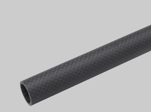 <span class=keywords><strong>Manillar</strong></span> de fibra de carbono aerodinámico de alta resistencia <span class=keywords><strong>TOSEEK</strong></span> 3K, elevador de 25,4 MM para bicicletas de carretera para MTB - Product Image 2