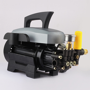 <span class=keywords><strong>Meilleur</strong></span> canon à eau froide électrique personnalisé pour la maison, fabricant de lave-auto <span class=keywords><strong>haute</strong></span> <span class=keywords><strong>pression</strong></span> - Product Image 2