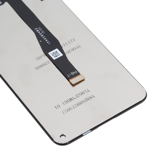 Nouvel écran LCD d'origine pour <span class=keywords><strong>Huawei</strong></span> <span class=keywords><strong>Nova</strong></span> <span class=keywords><strong>5T</strong></span> / Honor 20S avec assemblage complet du numériseur - Product Image 3