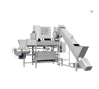 Ligne de production de fromage haut et Offre Spéciale