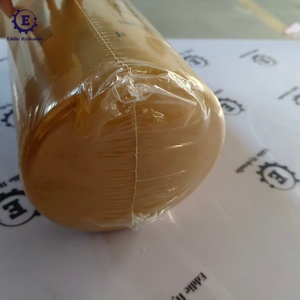 ชิ้นส่วนเครื่องจักรก่อสร้างส่วนประกอบตัวกรอง5I7951 5I-7951เหมาะสำหรับรถตัก933C 939C <span class=keywords><strong>939</strong></span> - Product Image 2