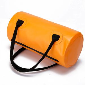 Large Capacity Multi-Functional Detachable Expansion Duffel <strong>Bag</strong> Custom Logo Daily Use <strong>Travel</strong> <strong>Storage</strong> <strong>Bag</strong> - Product Image 4