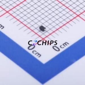 ไดโอด ZOD-523ไดโอด ZENER แบบดั้งเดิมและใหม่ BZX584B12-TP ชิปชิ้นส่วนอิเล็กทรอนิกส์ - Product Image 2