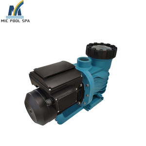 <span class=keywords><strong>Motor</strong></span> de Bomba de Agua Eléctrica de 1.5HP 2HP <span class=keywords><strong>Precio</strong></span> Económico <span class=keywords><strong>para</strong></span> Filtros de Piscina <span class=keywords><strong>Motor</strong></span> de Bomba de Agua de 3HP Herramientas y Accesorios <span class=keywords><strong>para</strong></span> Piscina - Product Image 5